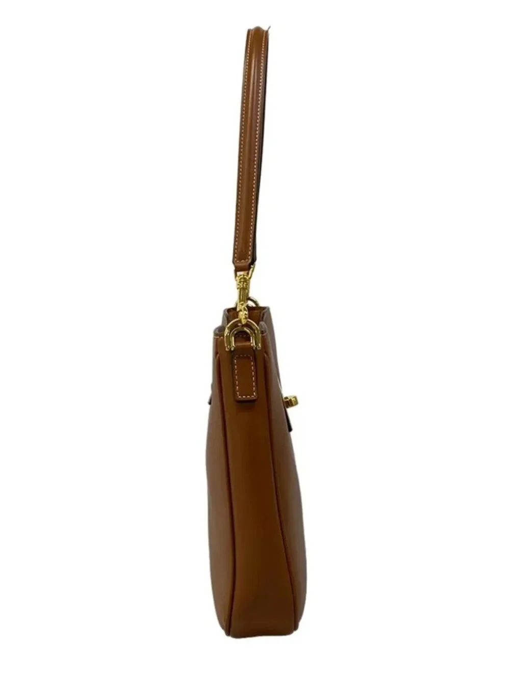 Celine accessories	long shoulder